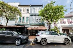 Lorong Telok (D1), Retail #610490431